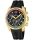 Festina Trend Boyfriend Chrono F20650/3 Női Karóra