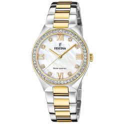 Festina Solar Energy F20659/1 Női Karóra