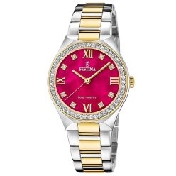 Festina Solar Energy F20659/3 Női Karóra