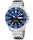 Festina Diver Professional F20661/1 Férfi Karóra