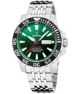 Festina Diver Professional F20661/2 Férfi Karóra