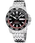 Festina Diver Professional F20661/3 Férfi Karóra