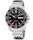 Festina Diver Professional F20661/3 Férfi Karóra