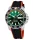 Festina Diver Professional F20662/2 Férfi Karóra