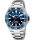 Festina Diver Professional F20663/1 Férfi Karóra