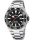 Festina Diver Professional F20663/3 Férfi Karóra