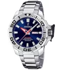 Festina The Originals Professional Diver SET F20665/1 Férfi Karóra