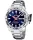 Festina The Originals Professional Diver SET F20665/1 Férfi Karóra