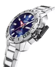 Festina The Originals Professional Diver SET F20665/1 Férfi Karóra