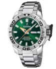 Festina The Originals Professional Diver SET F20665/2 Férfi Karóra
