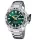 Festina The Originals Professional Diver SET F20665/2 Férfi Karóra