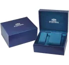 Festina The Originals Professional Diver SET F20665/2 Férfi Karóra