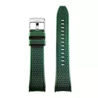 Festina The Originals Professional Diver SET F20665/2 Férfi Karóra