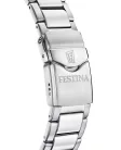 Festina The Originals Professional Diver SET F20665/6 Férfi Karóra