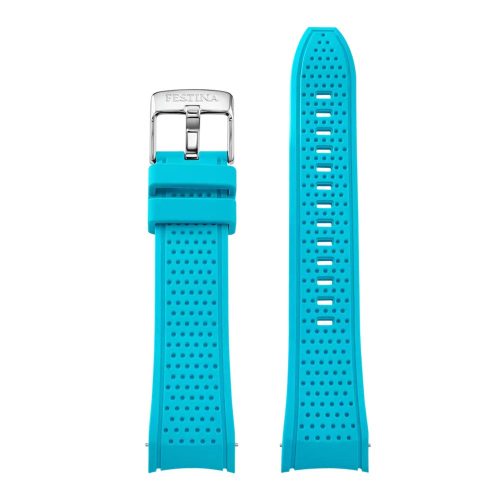 Festina The Originals Professional Diver SET F20665/6 Férfi Karóra