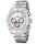 Festina Timeless Chrono F20668/1 Férfi Karóra