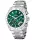 Festina Timeless Chrono F20668/3 Férfi Karóra