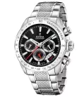 Festina Timeless Chrono F20668/4 Férfi Karóra