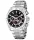 Festina Timeless Chrono F20668/4 Férfi Karóra