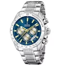 Festina Timeless Chrono F20668/5 Férfi Karóra