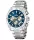 Festina Timeless Chrono F20668/5 Férfi Karóra