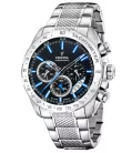 Festina Timeless Chrono F20668/6 Férfi Karóra