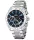 Festina Timeless Chrono F20668/6 Férfi Karóra