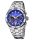 Festina Chrono Bike F20670/3 Férfi Karóra