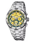 Festina Chrono Bike F20670/4 Férfi Karóra