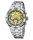 Festina Chrono Bike F20670/4 Férfi Karóra