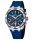 Festina Chrono Bike F20671/1 Férfi Karóra
