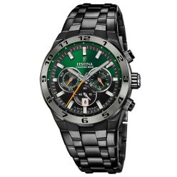   Festina Chrono Bike SET F20673/2 Special Edition Férfi Karóra
