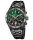 Festina Chrono Bike SET F20673/2 Special Edition Férfi Karóra
