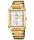 Festina Classic F20678/2 Férfi Karóra