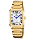 Festina Lady F20680/1 Női Karóra