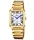 Festina Lady F20680/1 Női Karóra