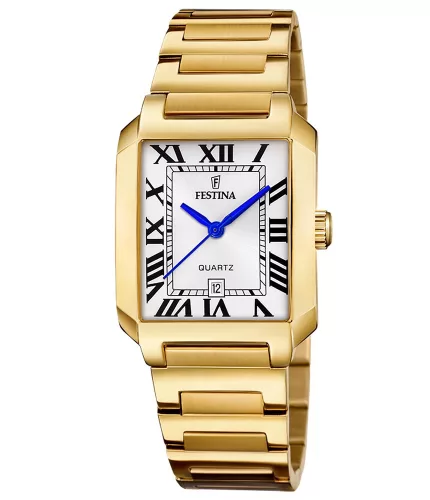 Festina Lady F20680/1 Női Karóra