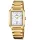 Festina Lady F20680/2 Női Karóra