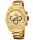 Festina Timeless Chrono F20684/1 Férfi Karóra