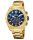 Festina Timeless Chrono F20684/2 Férfi Karóra