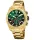 Festina Timeless Chrono F20684/3 Női Karóra