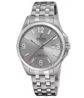 Festina Titanium F20696/2 Férfi Karóra