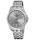Festina Titanium F20696/2 Férfi Karóra