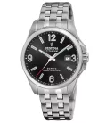 Festina Titanium F20696/3 Férfi Karóra