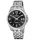 Festina Titanium F20696/3 Férfi Karóra