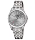 Festina Titanium Lady F20697/2 Női Karóra