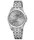 Festina Titanium Lady F20697/2 Női Karóra