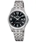 Festina Titanium Lady F20697/3 Női Karóra