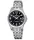 Festina Titanium Lady F20697/3 Női Karóra