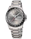 Festina Titanium F20698/1 Férfi Karóra